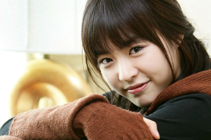 img3078610120901x20 - a---lee yeon hee---a