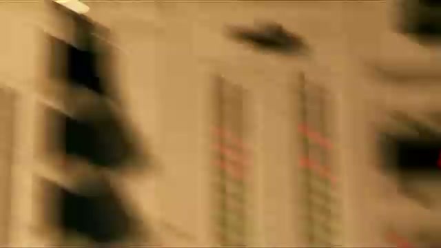 Avril Lavigne Interview 016