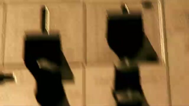 Avril Lavigne Interview 017