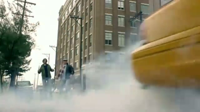 Avril Lavigne Interview 039