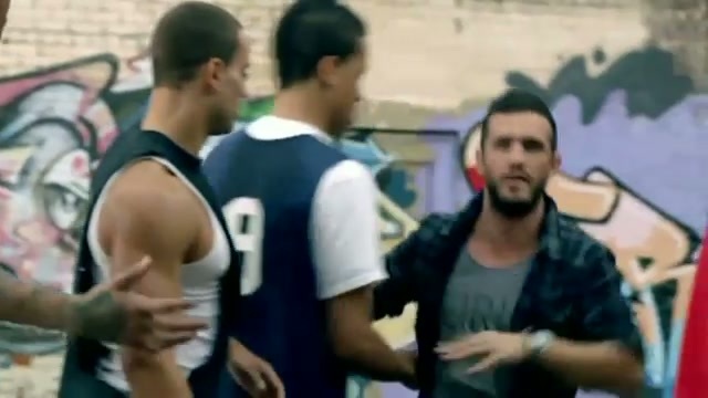 Avril Lavigne Interview 312