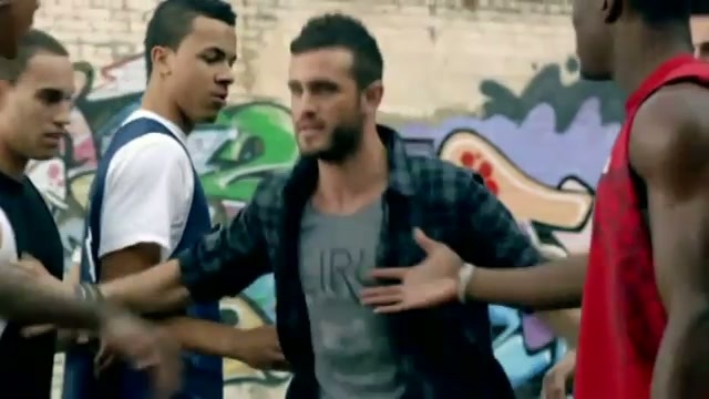 Avril Lavigne Interview 315