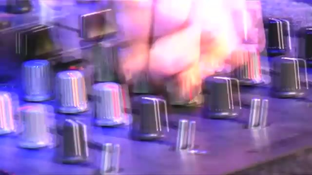 Avril Lavigne Interview 445