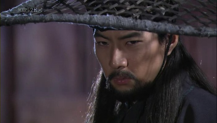 01fg8 - bk---yeom jang---kb