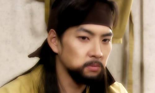 1-fm_love - bk---yeom jang---kb