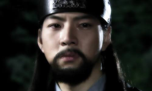 2-fm_love - bk---yeom jang---kb