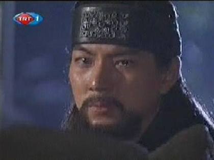 6-1 - bk---yeom jang---kb