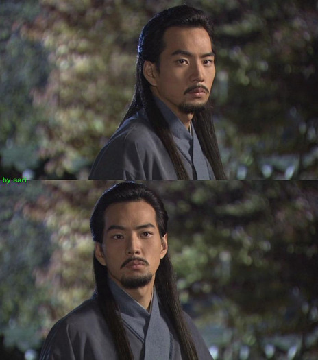 7d688bc81dc9da38a436f05sm7 - bk---yeom jang---kb