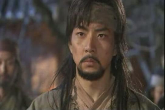 11hl1 - bk---yeom jang---kb