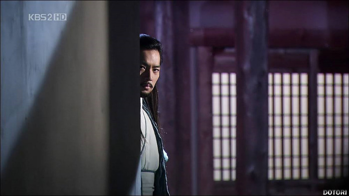 12_103 - bk---yeom jang---kb