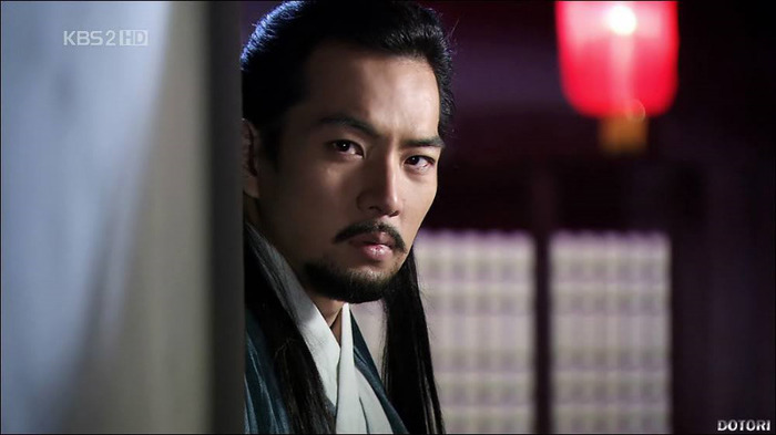 12_104 - bk---yeom jang---kb