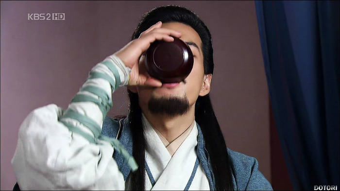 12_111 - bk---yeom jang---kb