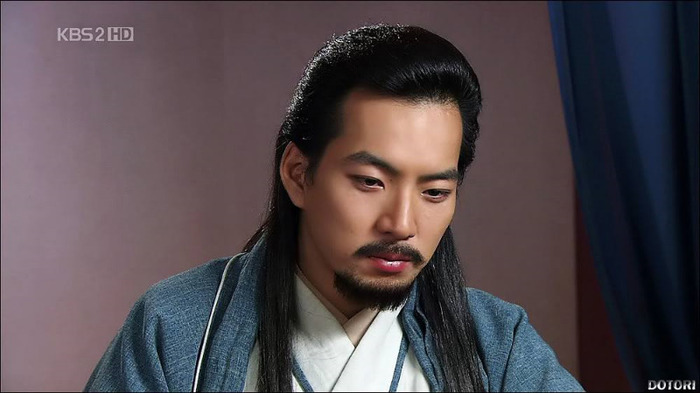 12_113 - bk---yeom jang---kb