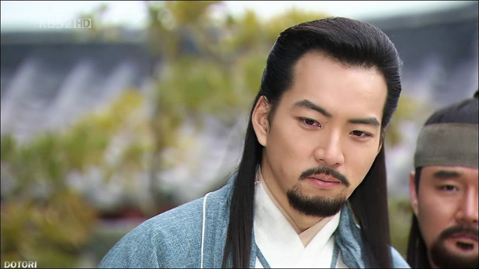 12_120 - bk---yeom jang---kb