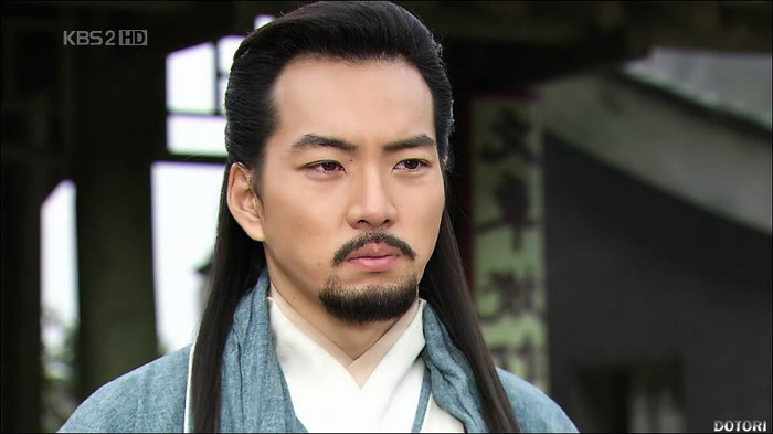 12_123 - bk---yeom jang---kb