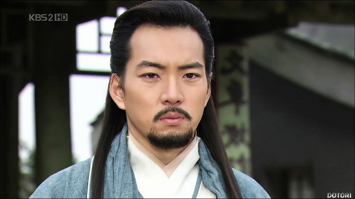 12_124 - bk---yeom jang---kb