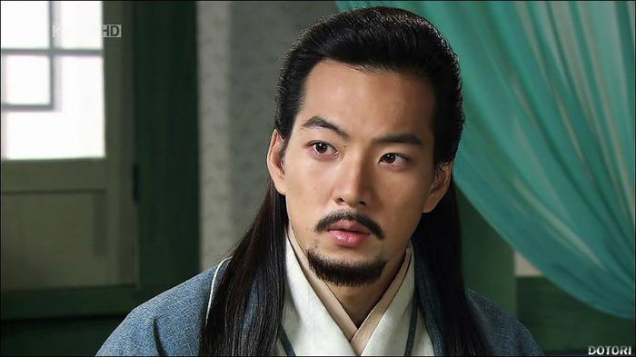 12_130 - bk---yeom jang---kb