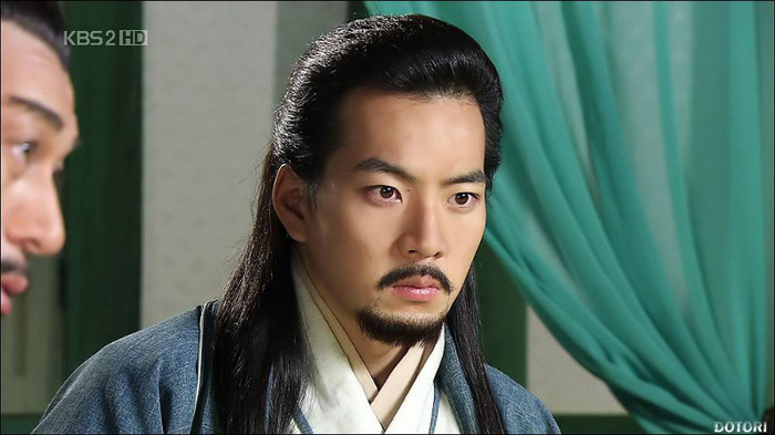 12_136 - bk---yeom jang---kb