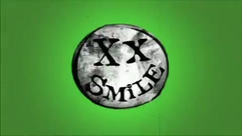 The Black Star Tour South America Trailer 007