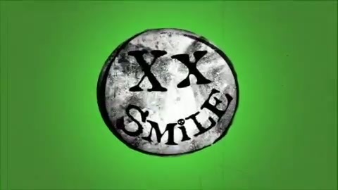 The Black Star Tour South America Trailer 008