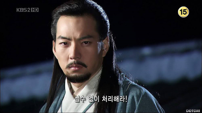 12_140 - bk---yeom jang---kb