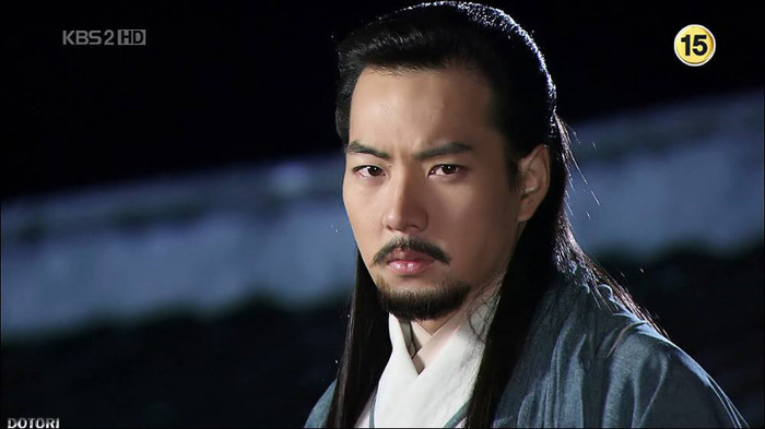 12_141 - bk---yeom jang---kb