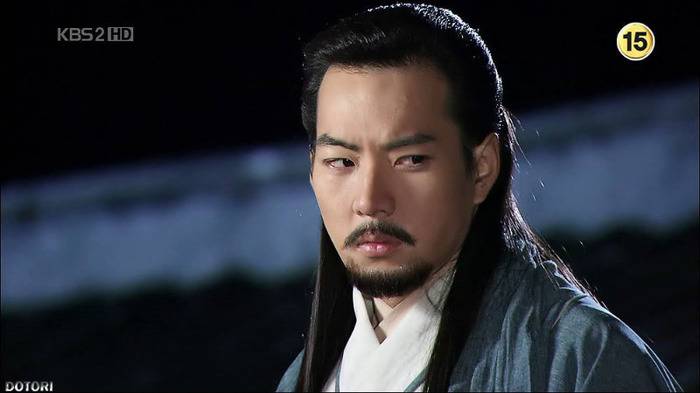 12_142 - bk---yeom jang---kb