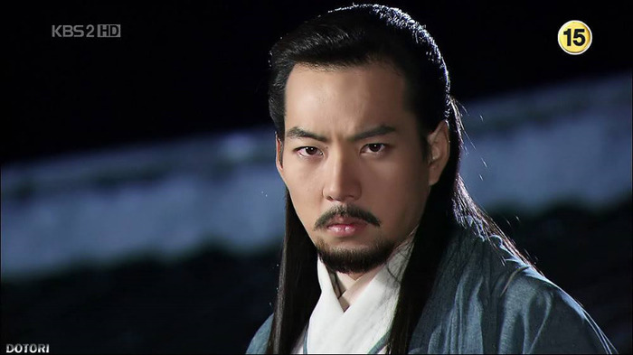 12_144 - bk---yeom jang---kb