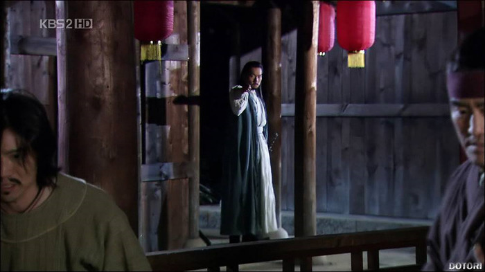 12_145 - bk---yeom jang---kb