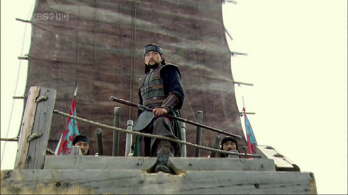 12fl6 - bk---yeom jang---kb