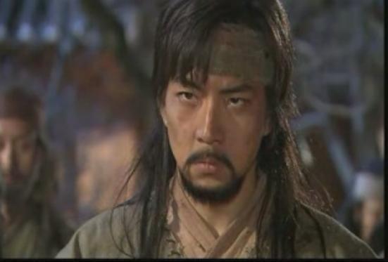 12fp9 - bk---yeom jang---kb