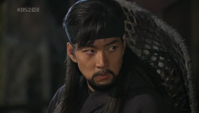 12sb1 - bk---yeom jang---kb