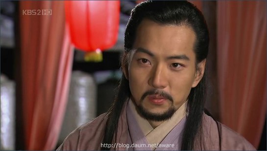 12tk8 - bk---yeom jang---kb