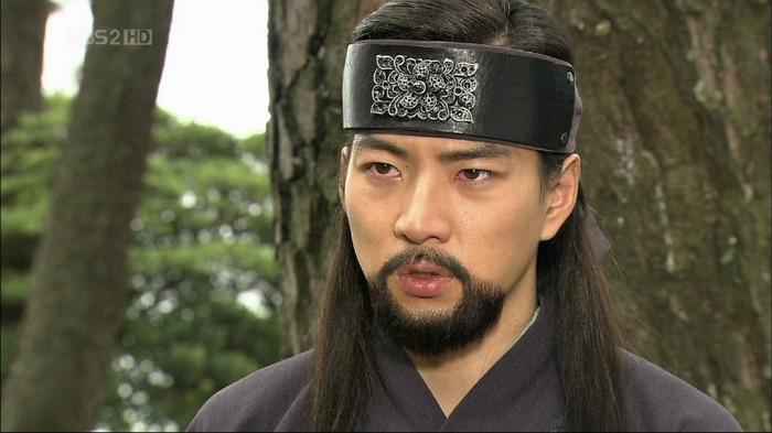 13oc4 - bk---yeom jang---kb