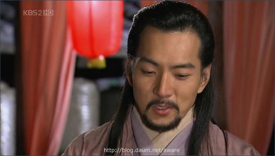 13wi2 - bk---yeom jang---kb