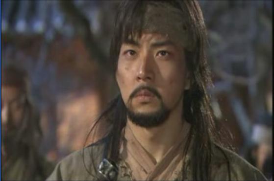 15oy7 - bk---yeom jang---kb