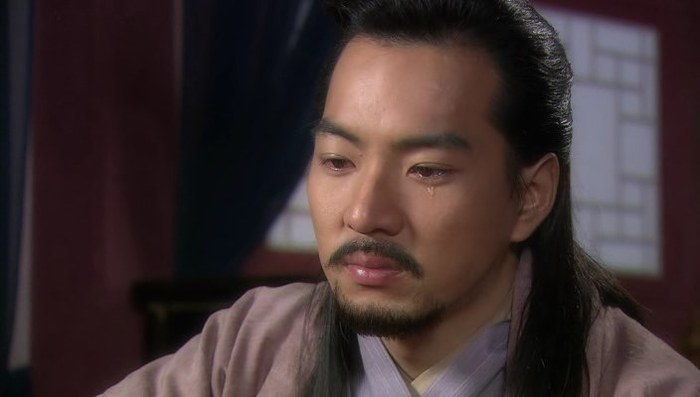 16didrms00793wioe9 - bk---yeom jang---kb