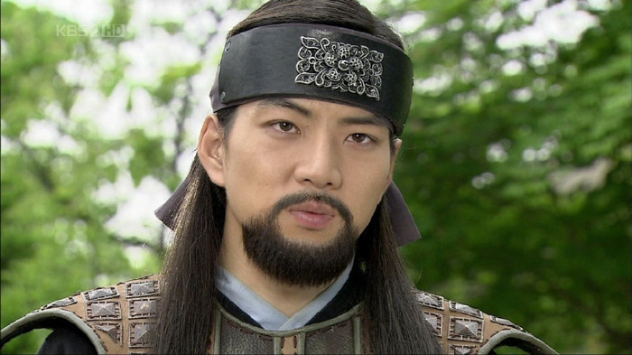 16dz6 - bk---yeom jang---kb