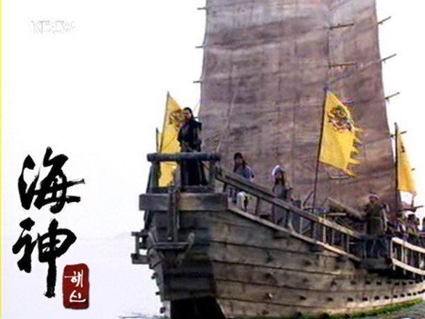 17 - bk---yeom jang---kb