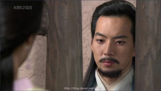 17la9 - bk---yeom jang---kb