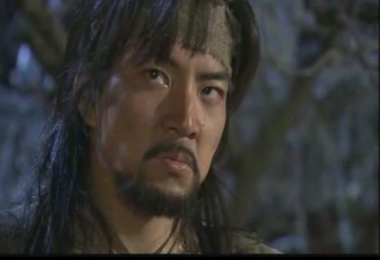 18dr3 - bk---yeom jang---kb