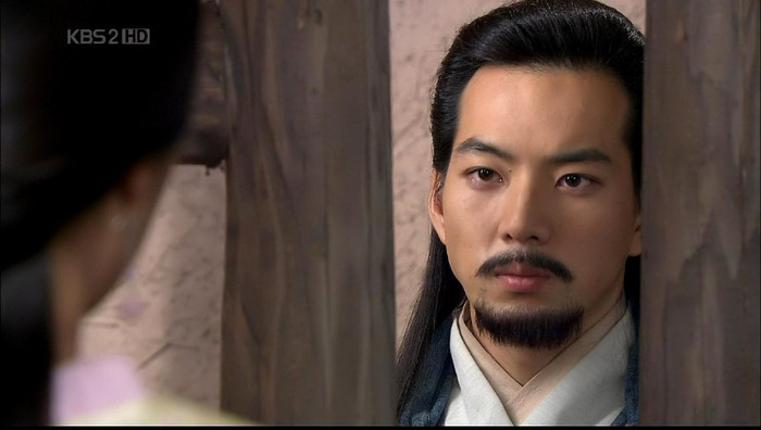 18hu7 - bk---yeom jang---kb