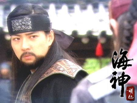 19wp8 - bk---yeom jang---kb