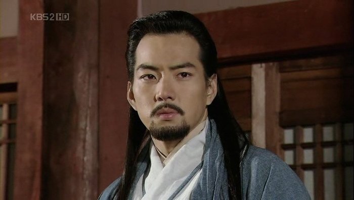 21jk2 - bk---yeom jang---kb