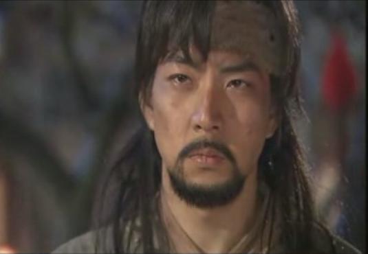 21yt4 - bk---yeom jang---kb