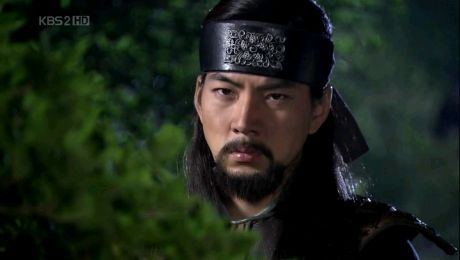 22om8 - bk---yeom jang---kb