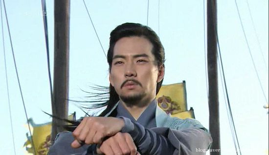 23hm0 - bk---yeom jang---kb