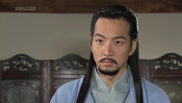 24fj4 - bk---yeom jang---kb