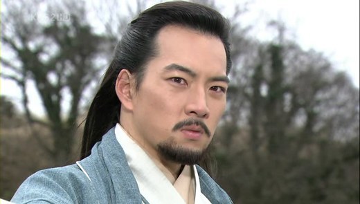 25ba25b925bf25c025bb25ec25b725c125b325bbti7