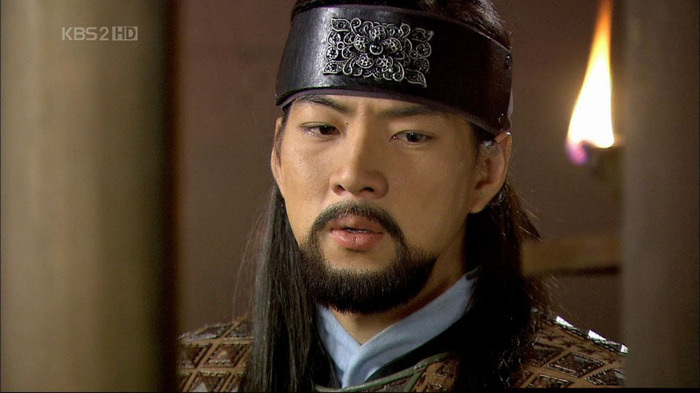 26uc3 - bk---yeom jang---kb